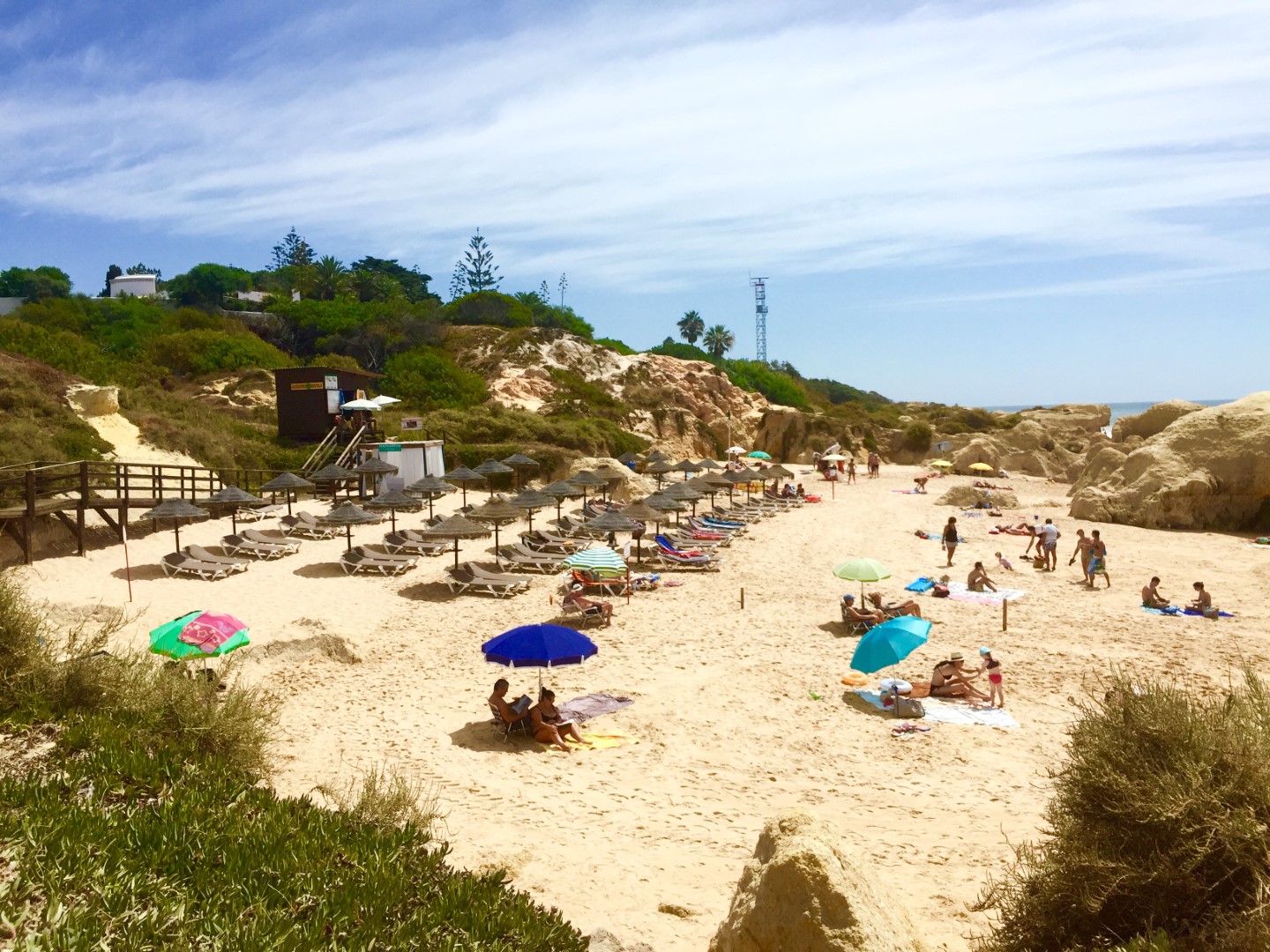 A_Ramos_Casa_de_Férias_T2_Praia_da_Galé_Albufeira_12-01-16, 23 24 13